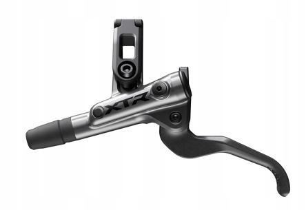 Brzdová Páka Shimano Xtr BL-M9200 Levá