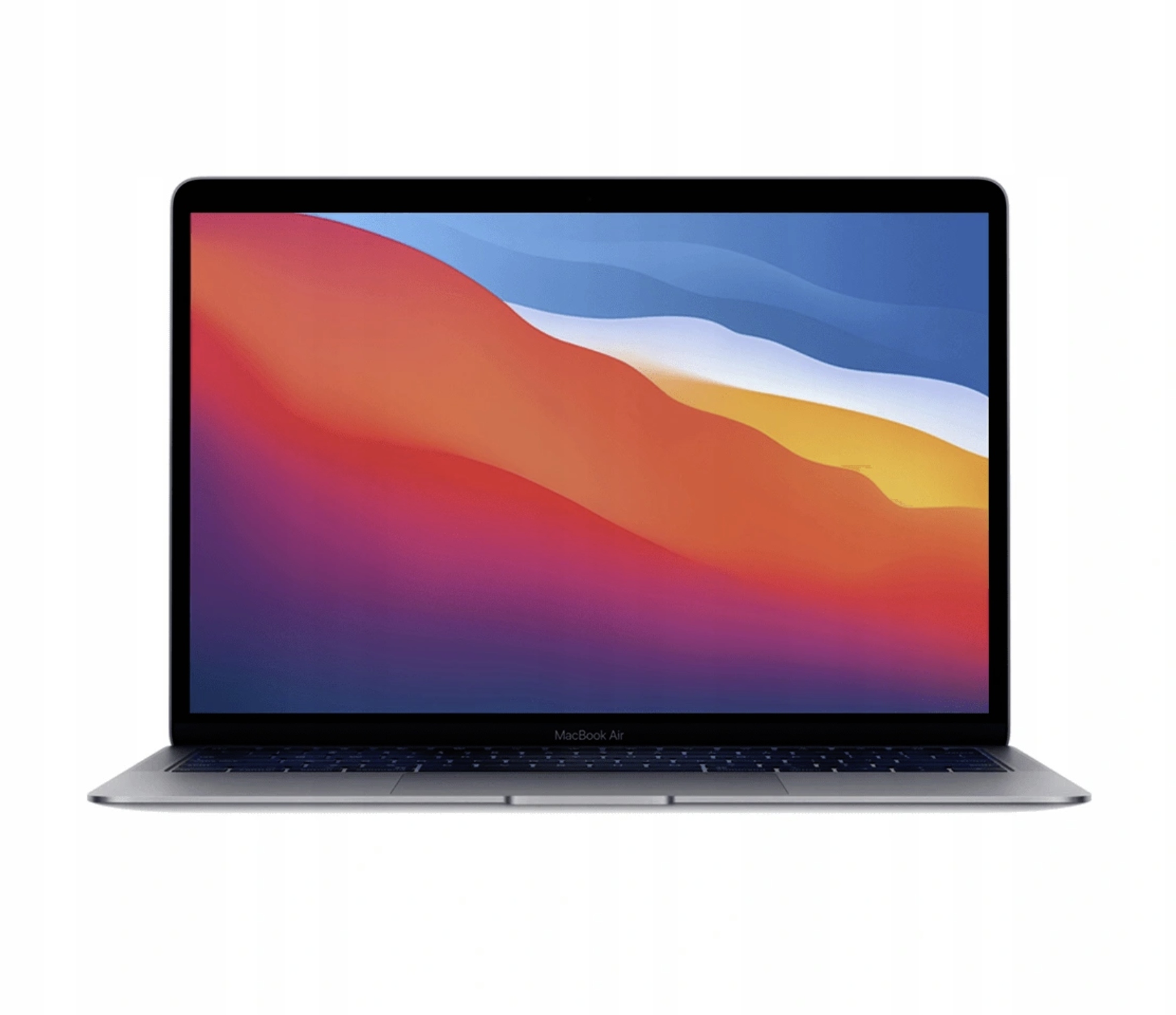 Макбук air m1. A1932 macbook air. Apple macbook air a2337 13. 3. 3.