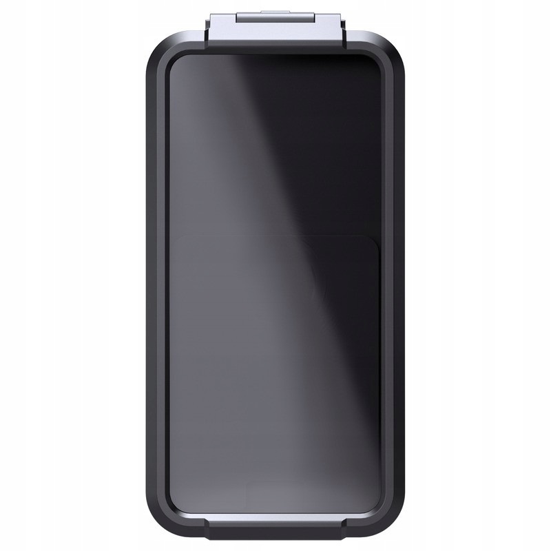 Etui Uniwersalne Sp Connect Universal Phone Case Lt (L)