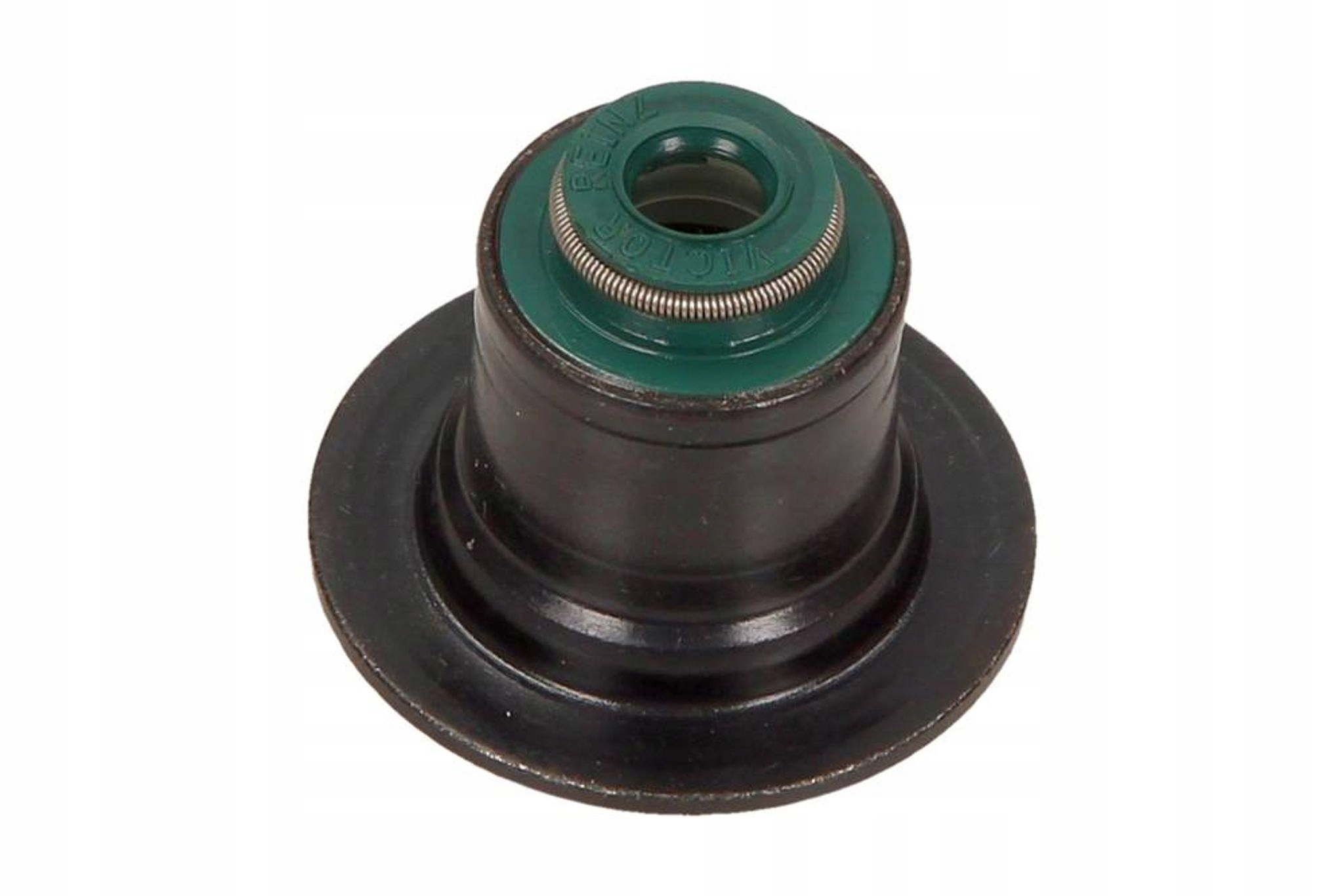 USZCZELNIACZ TRZONEK ZAWORU FORD ZETEC 70-35546-00