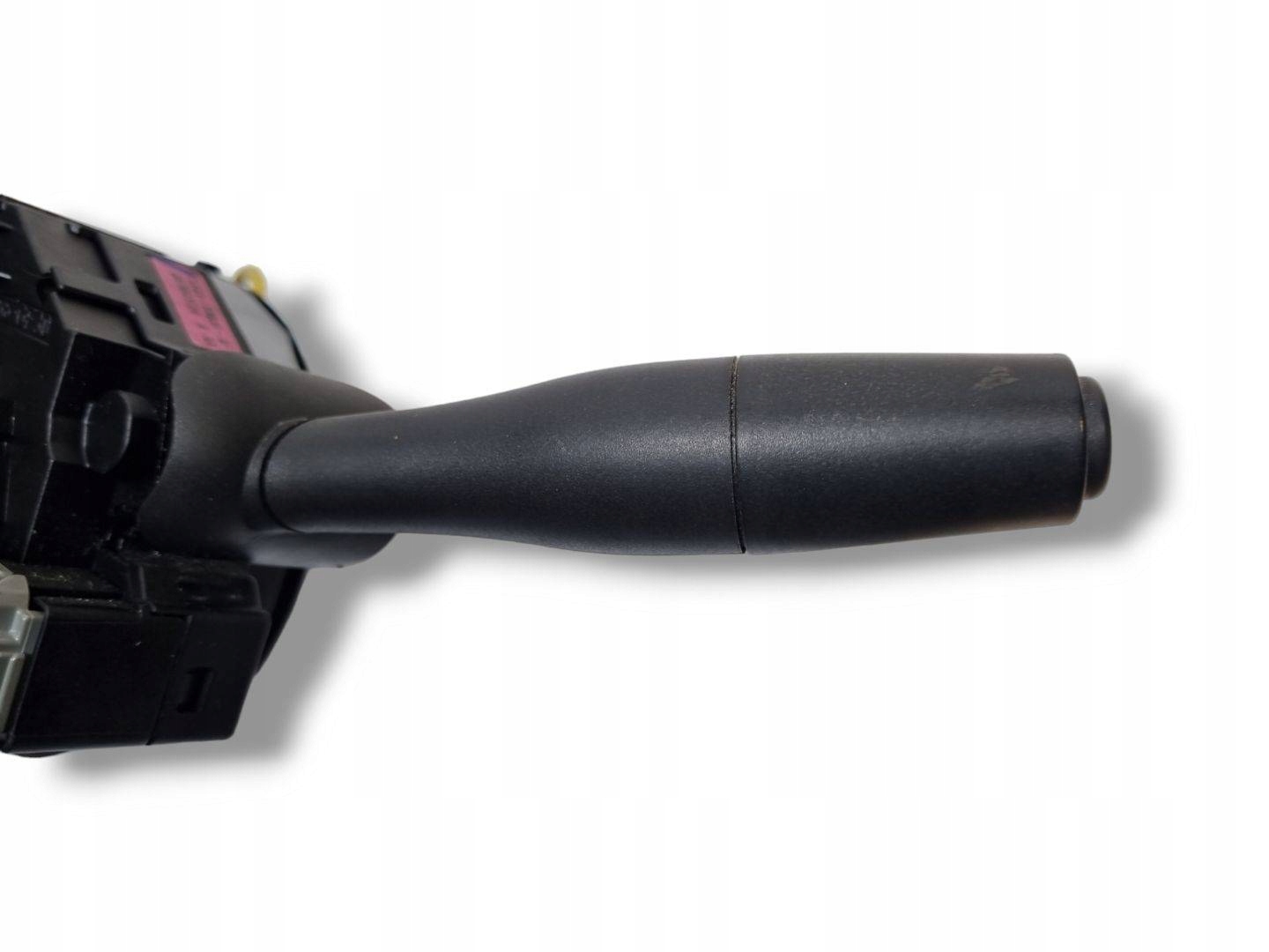 DEVIO LUCI TERGICRISTALLO TERGI Jaguar X-Type 2005 1X43-13335-AF