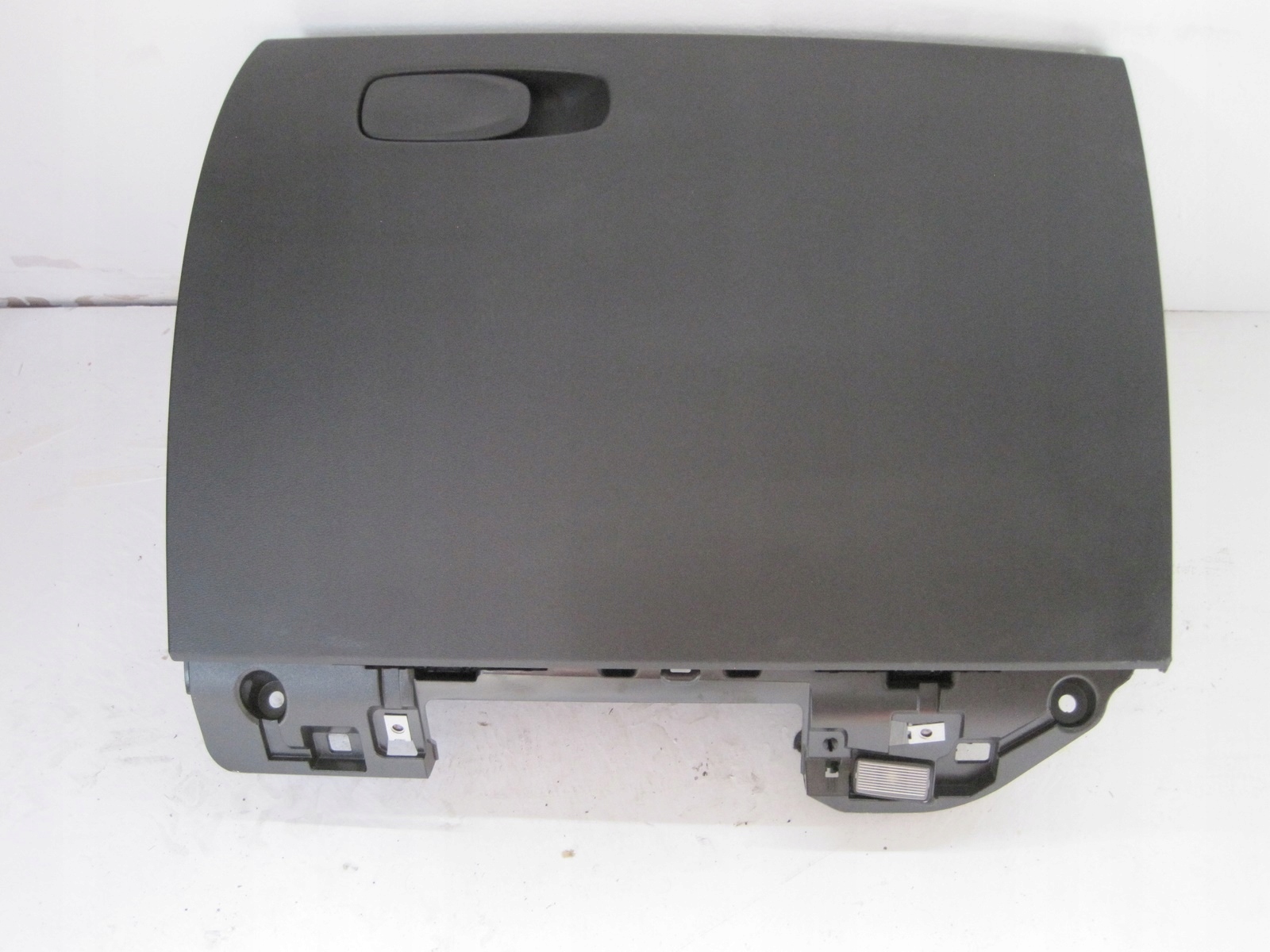 passenger compartment VOLVO XC60 XC 60 II 31417596