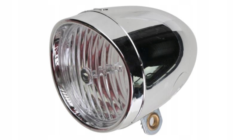 

Lampa Przód X-light Reflektor Old Style Led XC-764