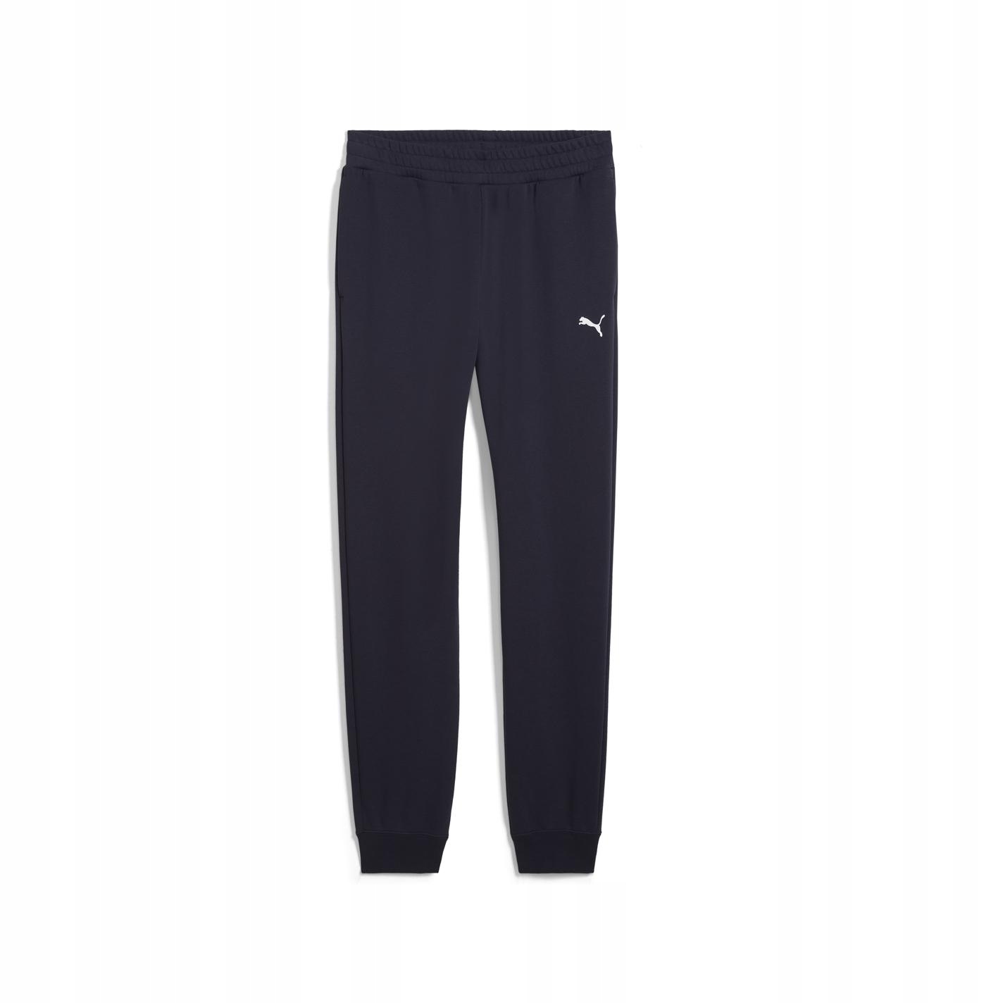 Pánské kalhoty Ess Sweatpants Tr CL XL