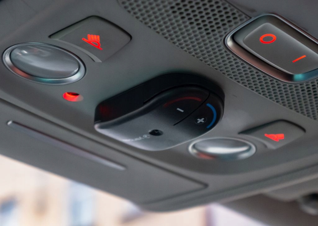 Pilot Do Aplikacji Yanosik Yanosik ALERT NOWOSC Model ALERT