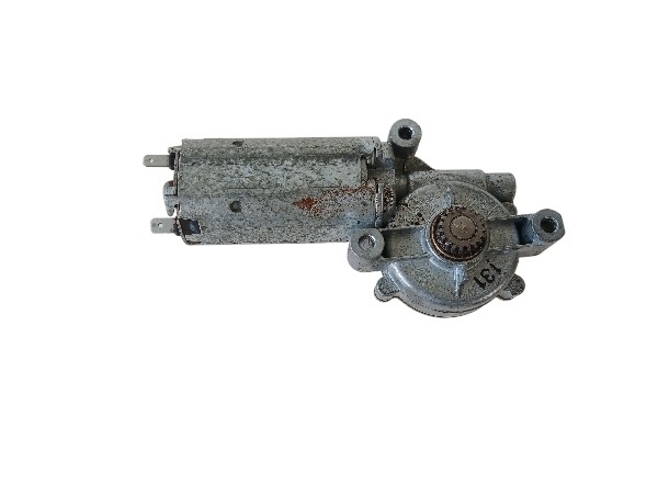 LAND ROVER FREELANDER und Motor Schiebedach 404150