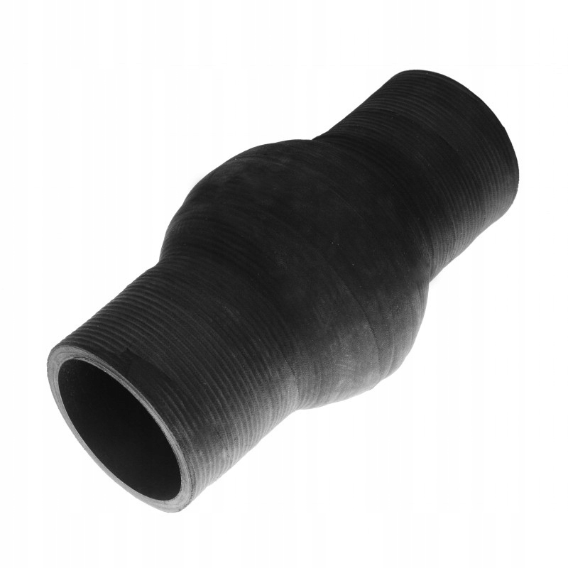 Gumová Hadice Nádrž Olejové Čerpadlo Hydraulika Rypadlo-nakladač Kat