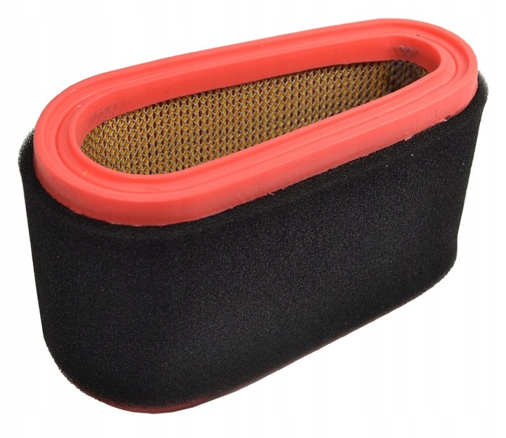 

Filtr powietrza Ggp Stiga 118550199/0