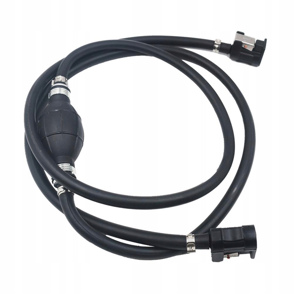 69552763357596768 - комплект креплений для моторной лодки подвесной мотор