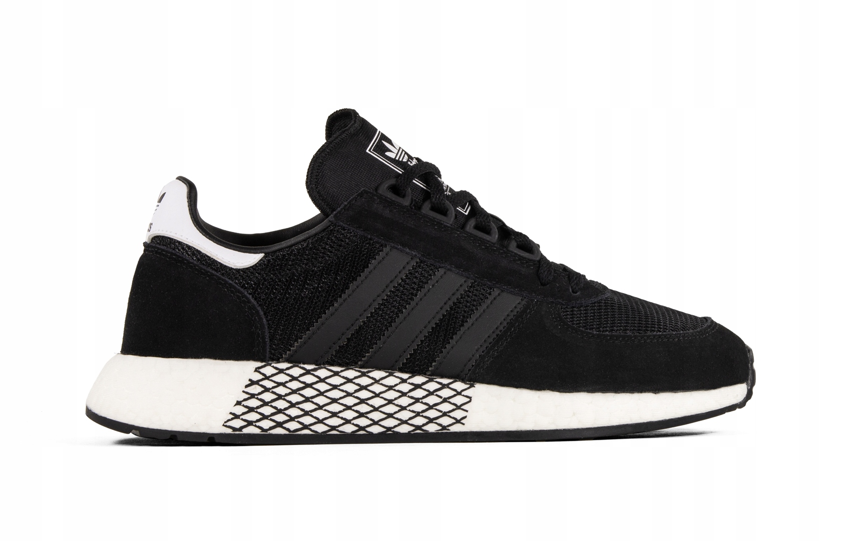 

Buty męskie adidas Marathon Tech EE4924