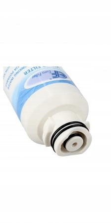 Filtr wody do lodówki SAMSUNG HAF-CIN DA29-00020B Producent Euro Filter