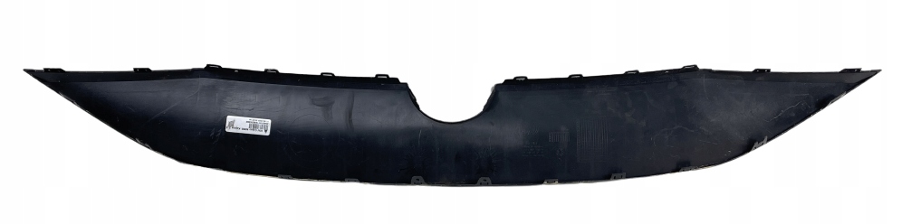 VW ID4 ID.4 cap moulding grille front 11A807185A