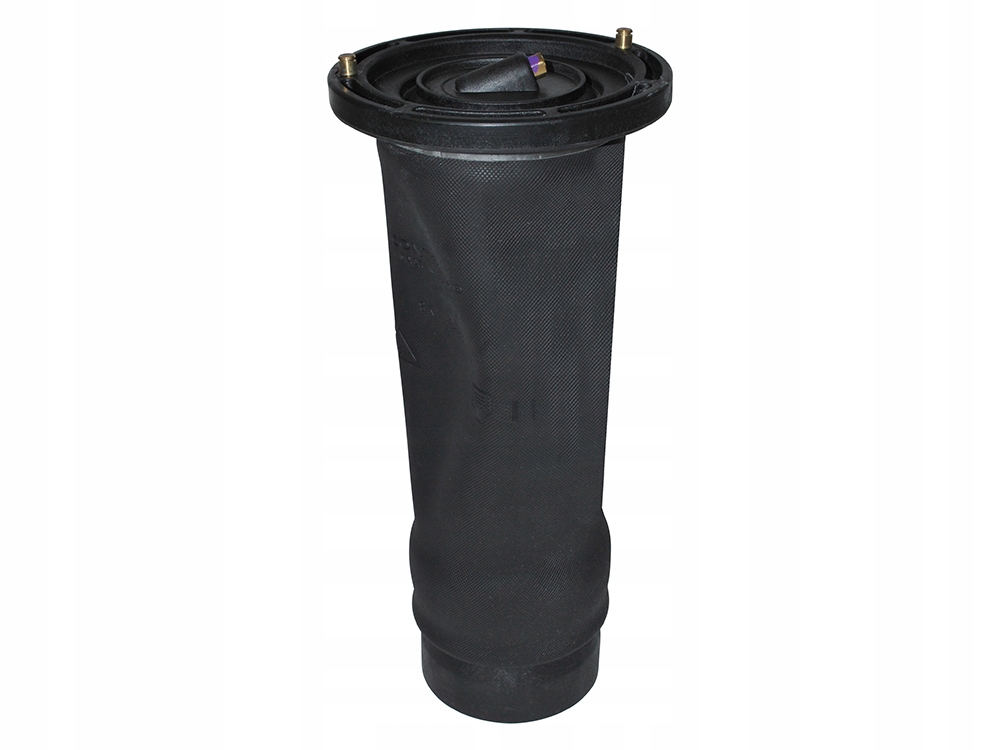 RKB101200CONTITECH - ПОДУШКА БЕЗОПАСНОСТИ ЗАДНЕЙ ПОДВЕСКИ-DISCOVERY II