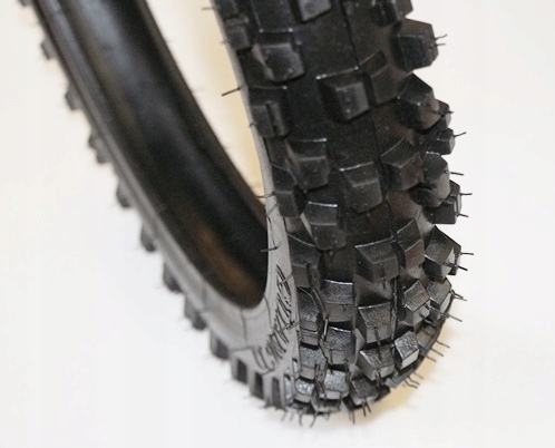 

Opona 14-60/100 cross enduro 14cali 60/100-14