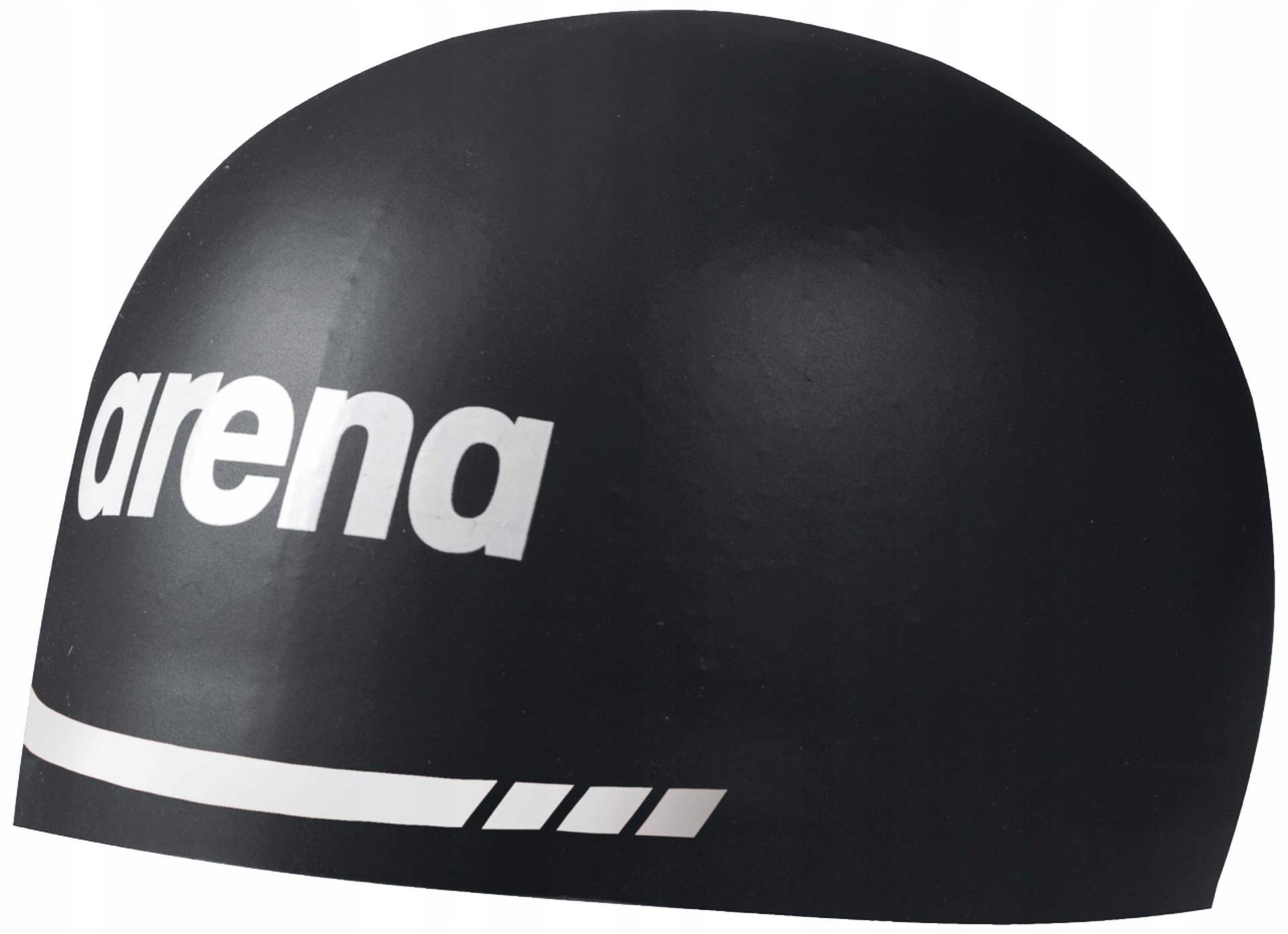 Unisex plavecká čepice Arena Aquaforce 3D velikost L