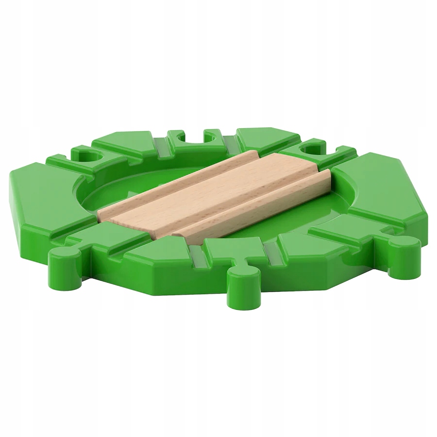

Ikea Lillabo Obrotnica