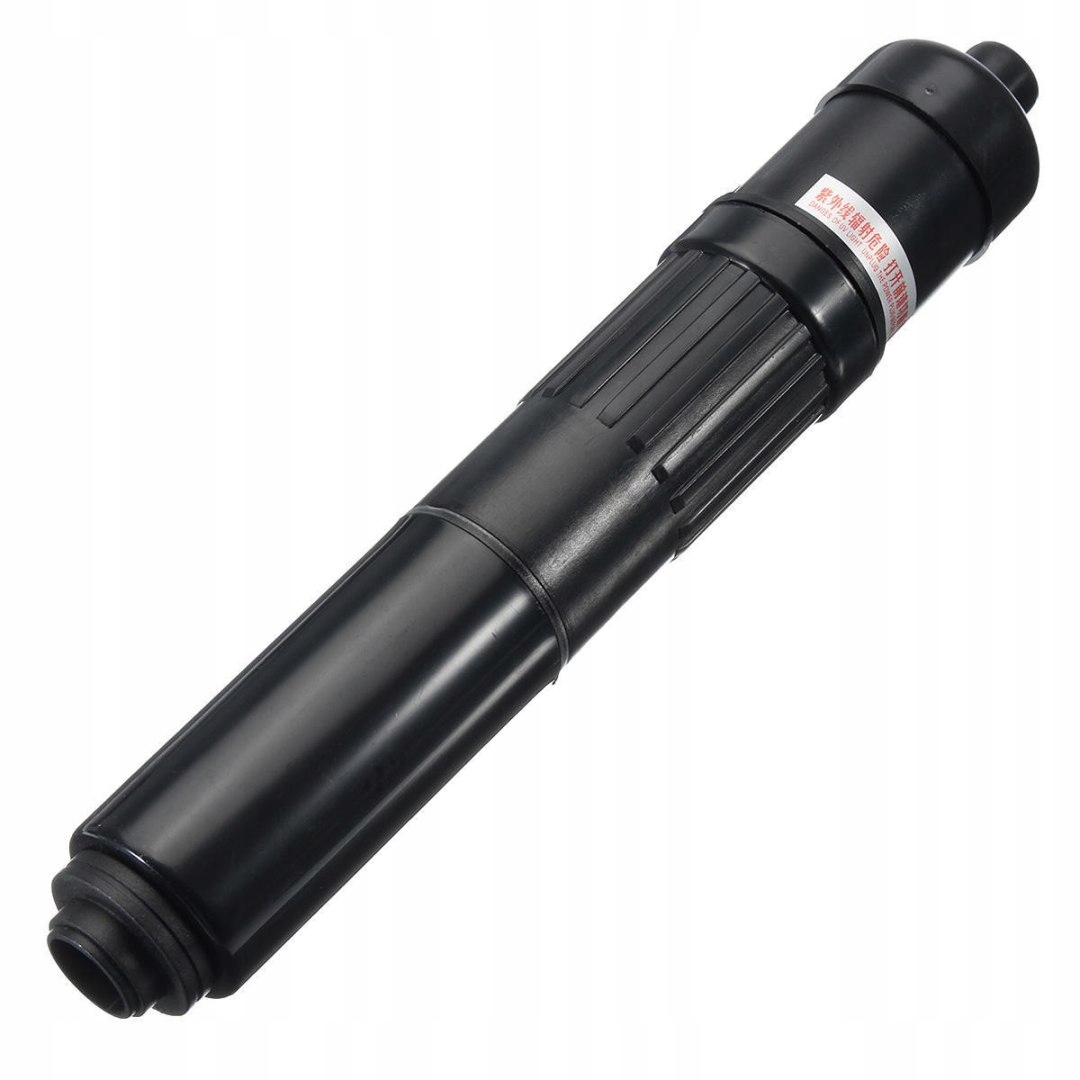 Levně SunSun CUV-510 Uv-c lampa 10W