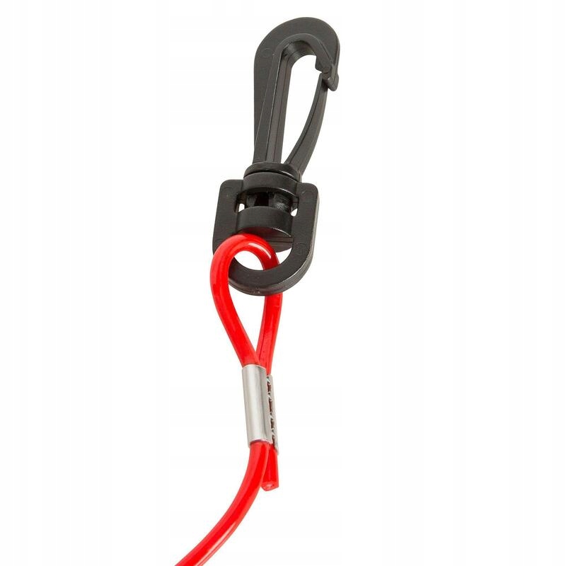 ZRYWKA DO SILNIKA YAMAHA SUZUKI HONDA TOHATSU MERCURY OMC JOHNSON MARINER Marka inna