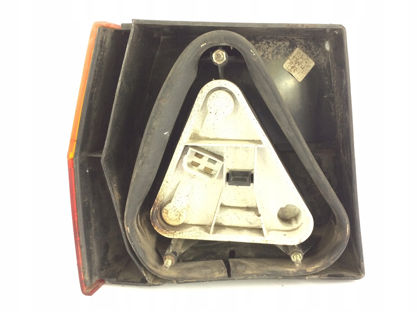 light rear SKODA FAVORIT right 321851000000 SKODA