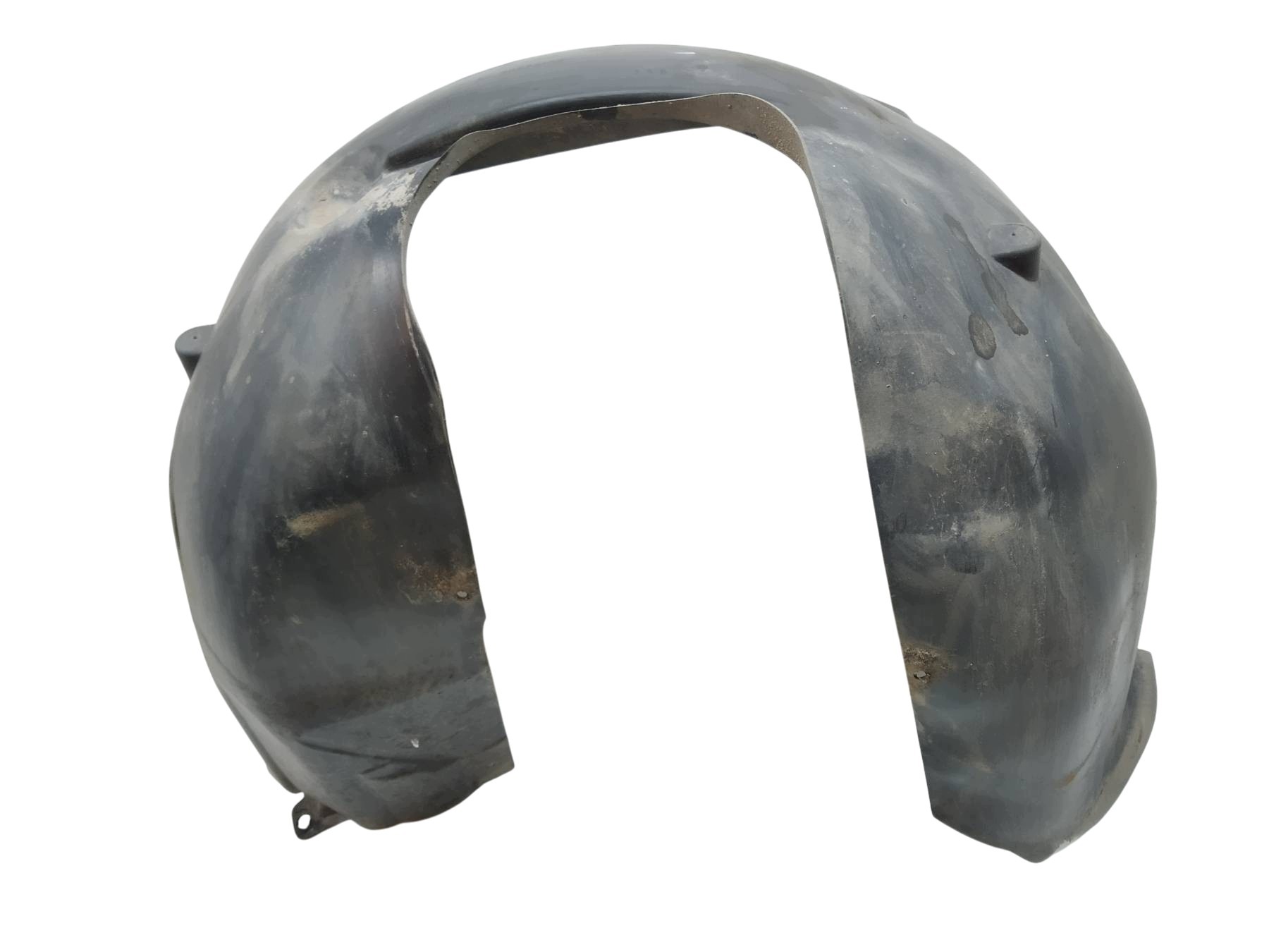 mudguard right front V50 30678144 Volvo S40 and (1995-2004)