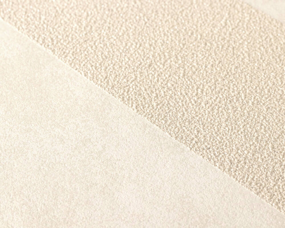 ELEGANCKA TAPETA ŚCIENNA GLAMOUR PASY BROKAT Kod producenta 372713