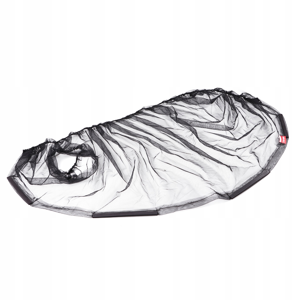 OSŁONA SZYBY SAMOCHODU SIATKA SSĄCA WENTYLACJA Producent części Inny