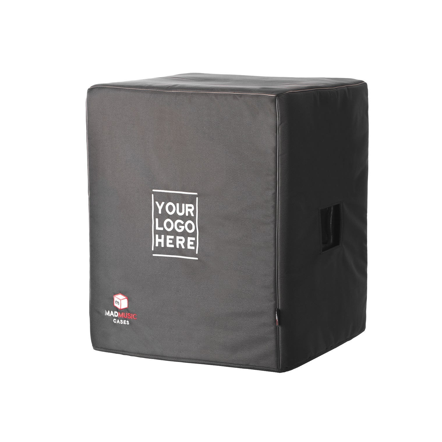 Pokrowiec STANDARD dla HK Audio PR:O 210 SUB A