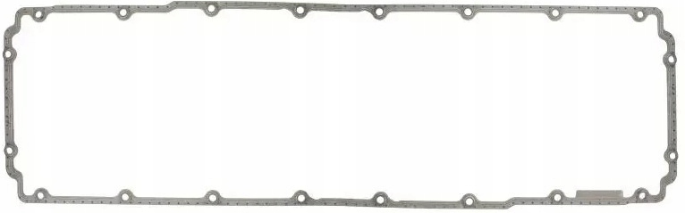 ELRING USZCZELKA MISKI OLEJOWEJ 927.190