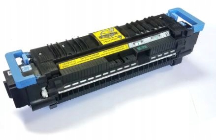 FUSER PIEC ZESPÓŁ GRZEJNY HP COLOR LASERJET CM6040