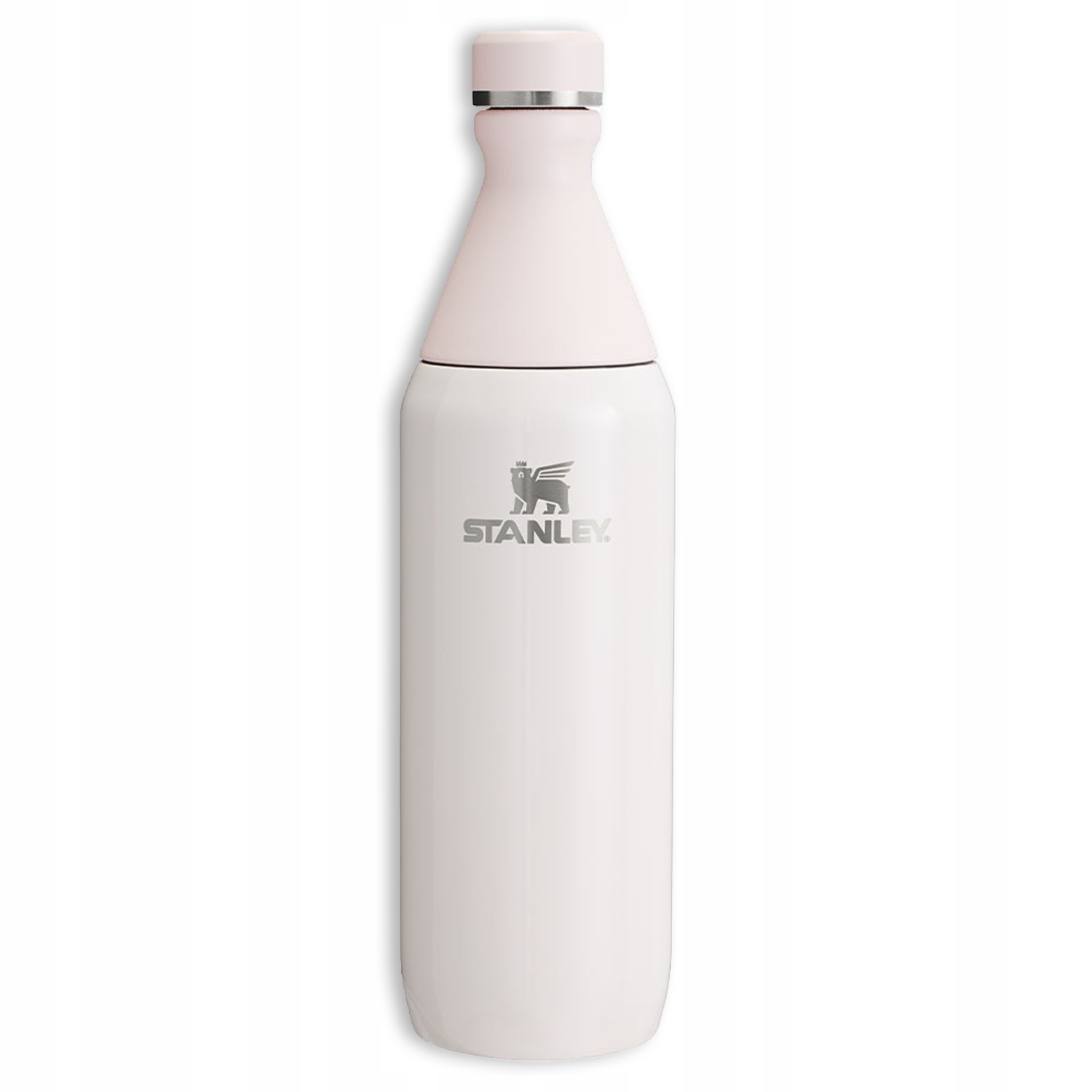 Termoláhev Stanley All Day 0.6 L