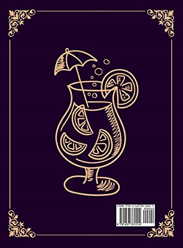  Autor Owen Warrtige