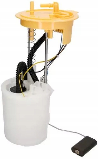 

Engitech Pompa Paliwa ENT100088