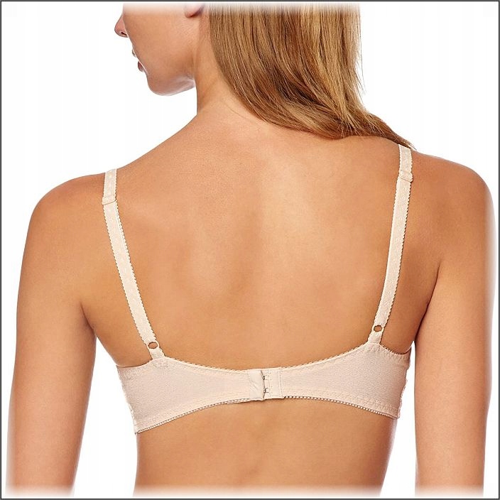 TRIUMPH AMOURETTE 300 W 0026 80D Kod producenta 10166797