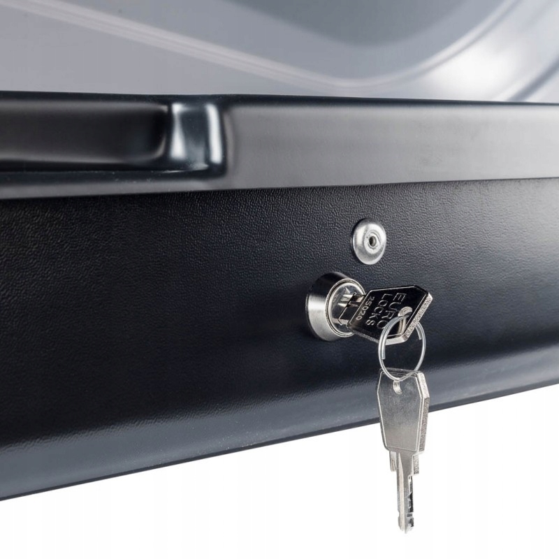 9beb0c64487f89a8c4d94b2b193c