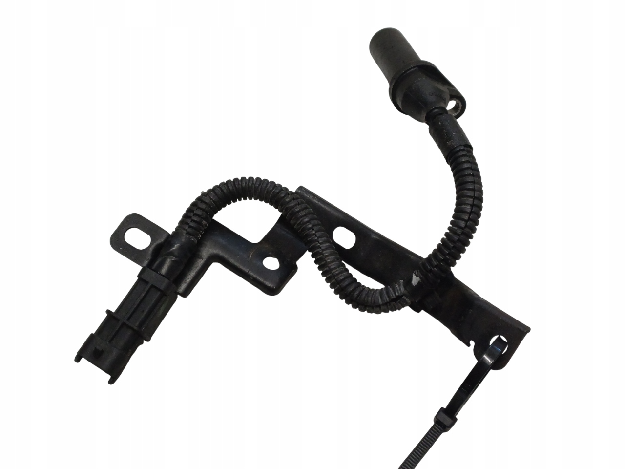 KIA HYUNDAI - CZUJNIK WAŁU KORBOWEGO 391802B000