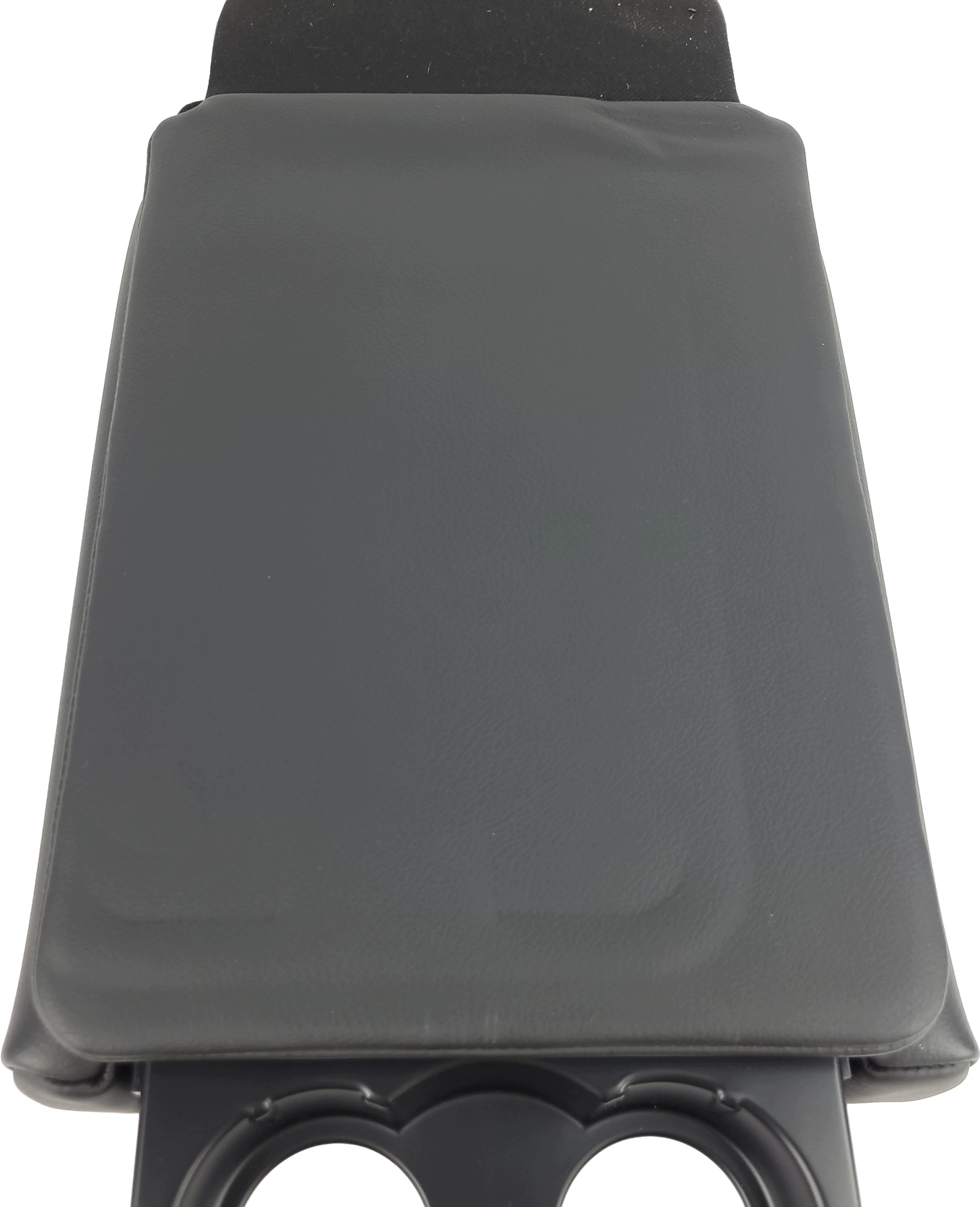 CITROEN C5 III LIFT X7 CUPHOLDER armrest KANAPY bracket for KUBKI leather