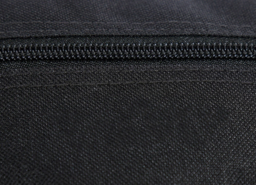 SAKWA ROWEROWA TORBA NA ROWER SASZETKA POD RAMĘ WODOODPORNA TRÓJKĄTNA Kod producenta torba pod ramę