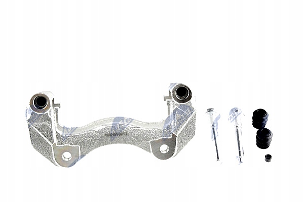 NTY JARZMO ZACISKU MITSUBISHI OUTLANDER I II III 02- PRZÓD Numery katalogowe zamienników GH GH-443054