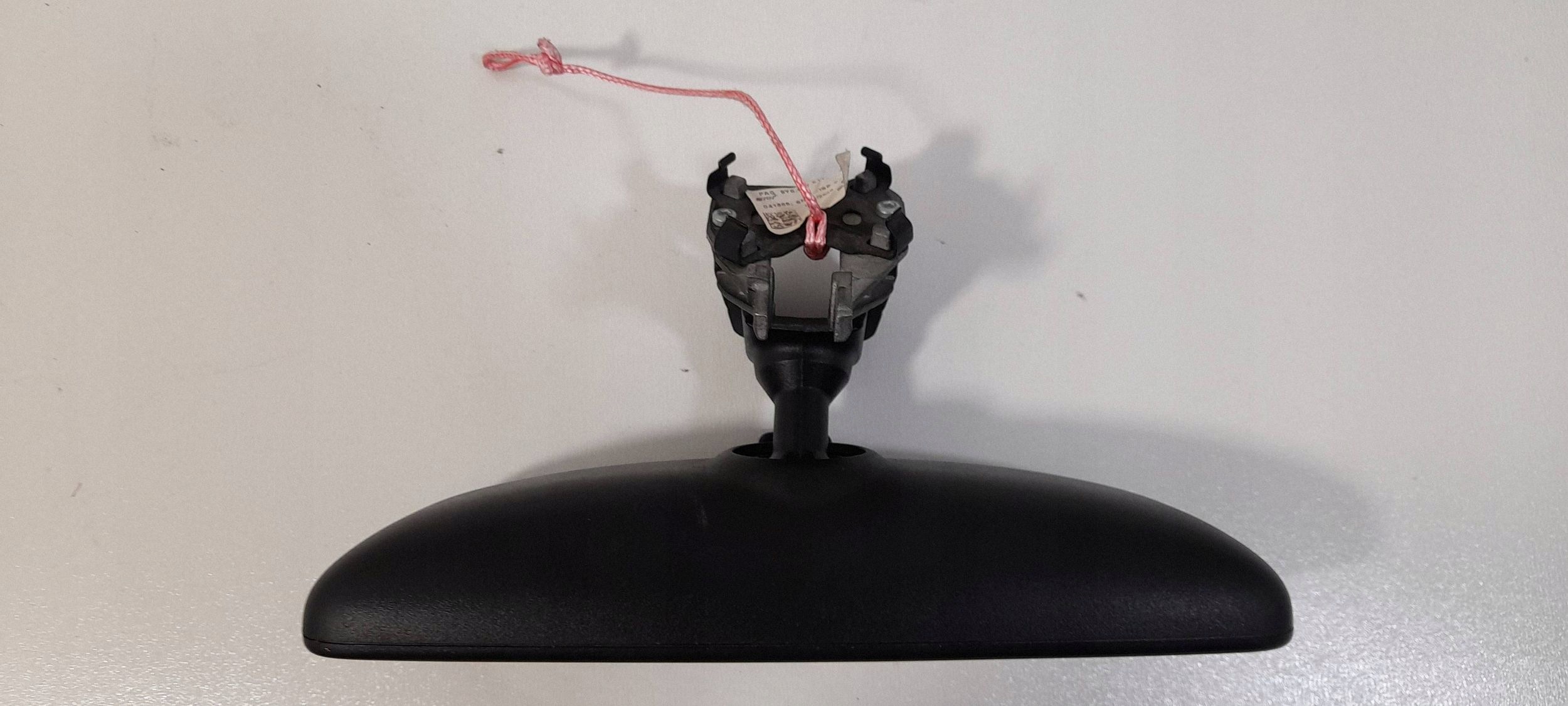 Porsche Cayenne 9Y0 9Y3 RETROVISORE INTERNO 9Y0857511 (PR42)