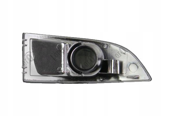поворотник зеркала левый renault SCENIC III 3