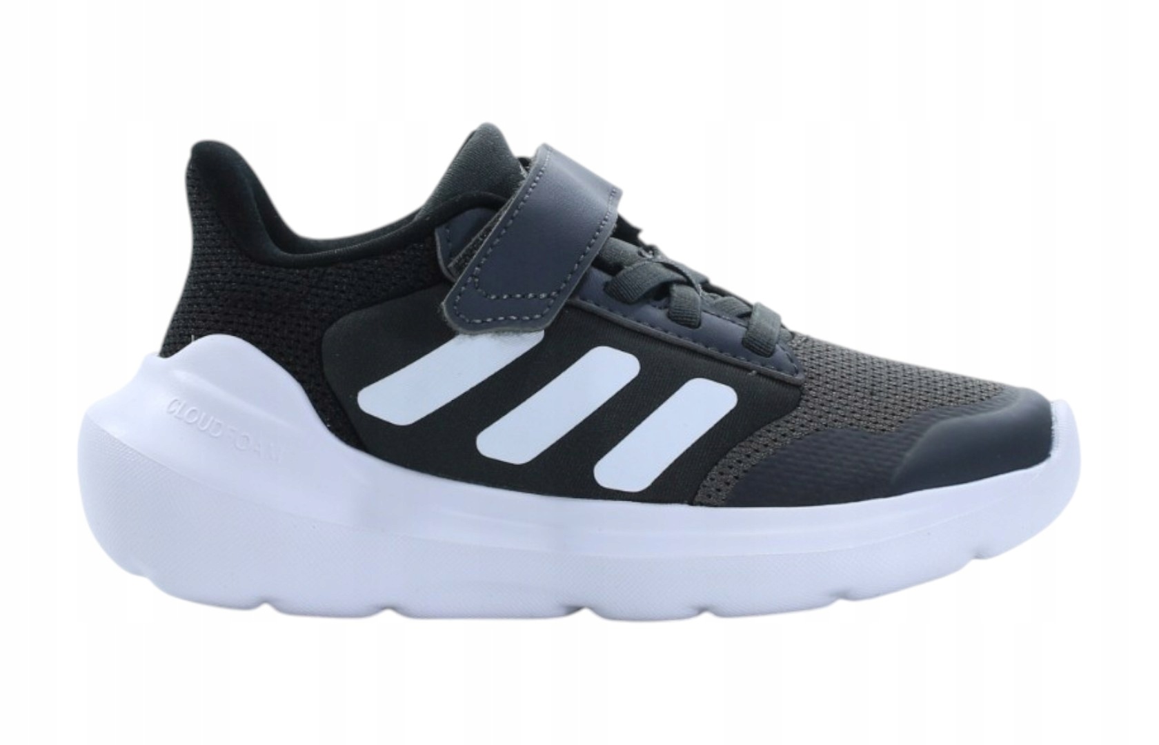 Buty dziecięce adidas Tensaur Run 3.0 El IE5986