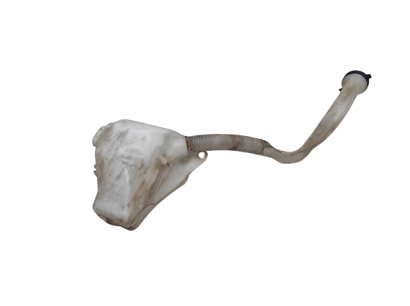 CITROEN C2 03- ZBIORNICZEK PŁYNU DO SPRYSKIWACZY 9642546080