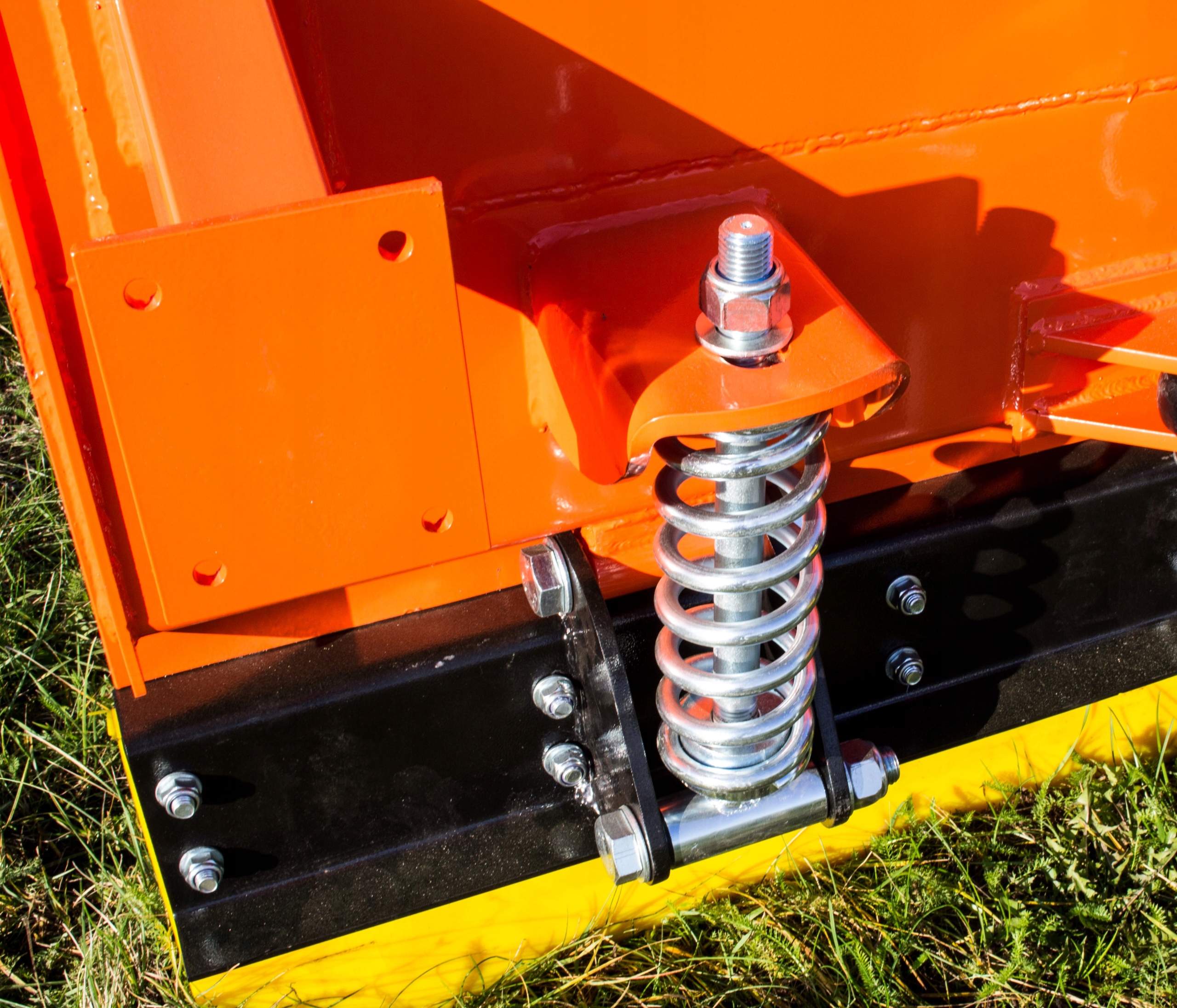 8ff597db4fe994696c84371dd02b