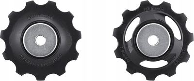 Shimano kółka przerzutki do Grx RX400