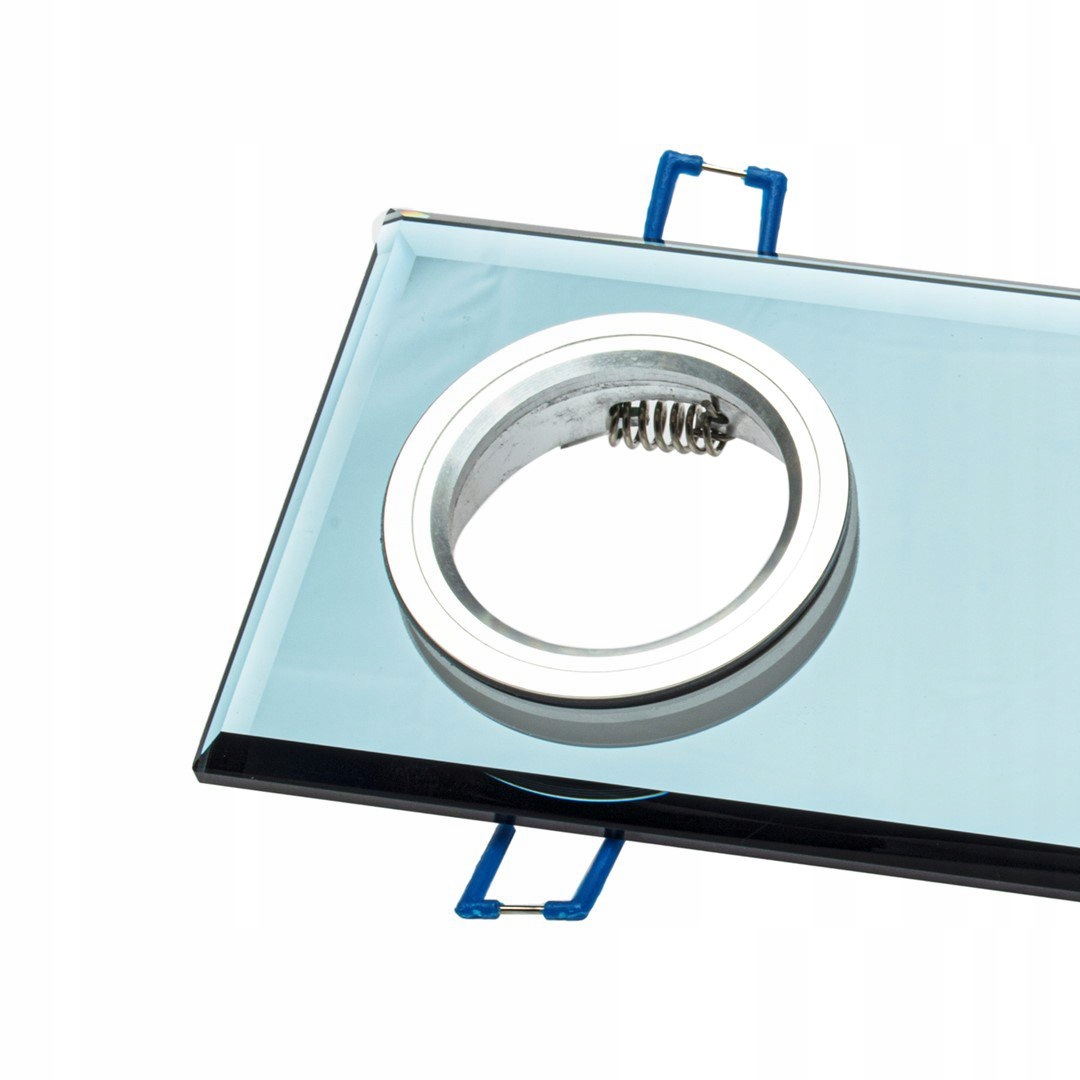 Oprawa wpuszczana oczko KWADRAT EKOS926 Eko-light Marka Eko-Light