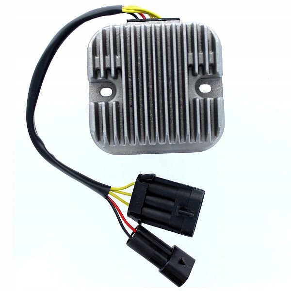 Electrosport Regulátor Napätia Polaris RZR900 15-16, XP900 Ranger 13-15