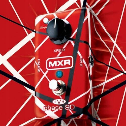 Mxr Phase 90 - Niska cena na Allegro Mxr Phase 90 - Niska cena na Allegro