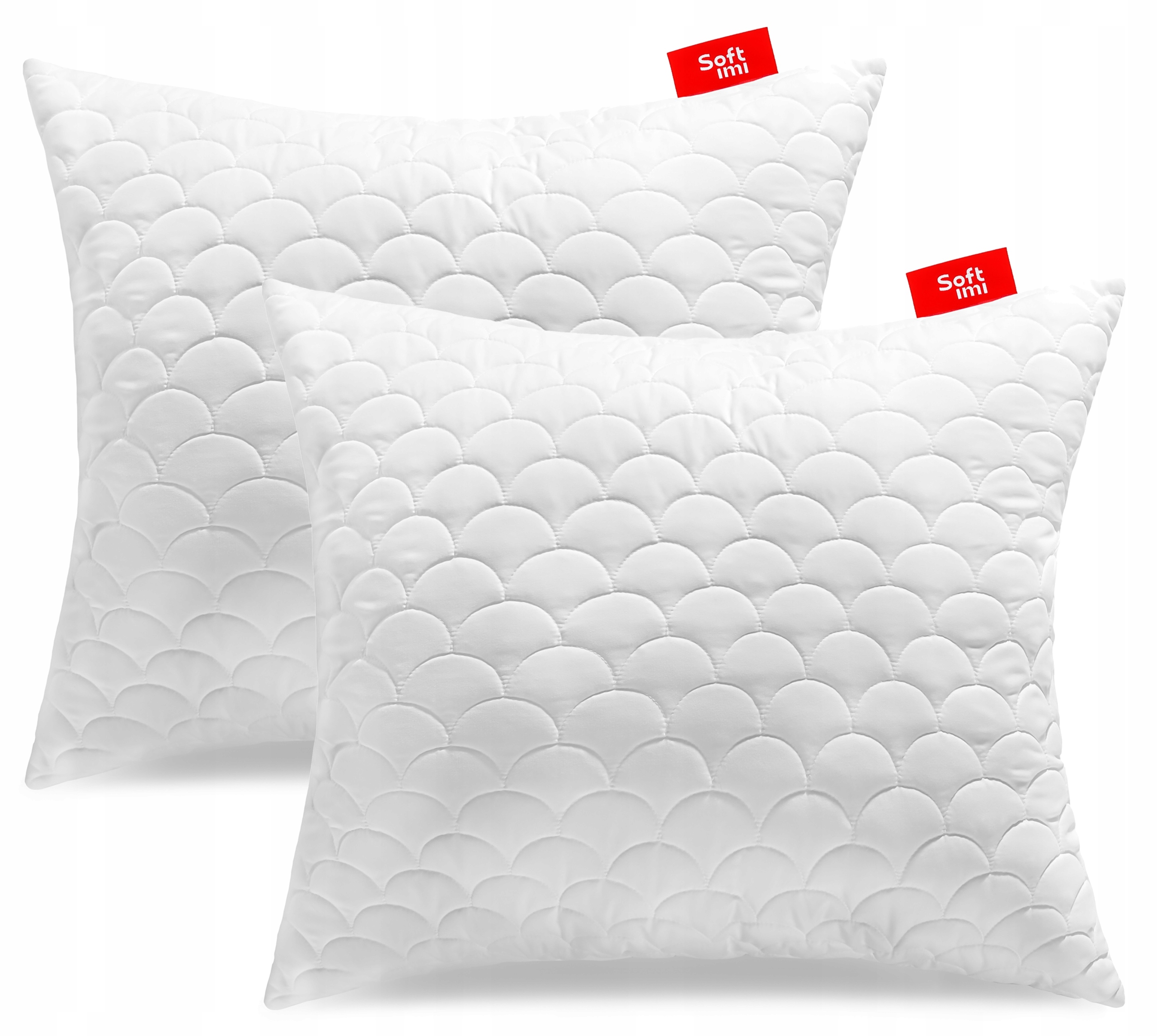 PILLOW-70x80-WHITE