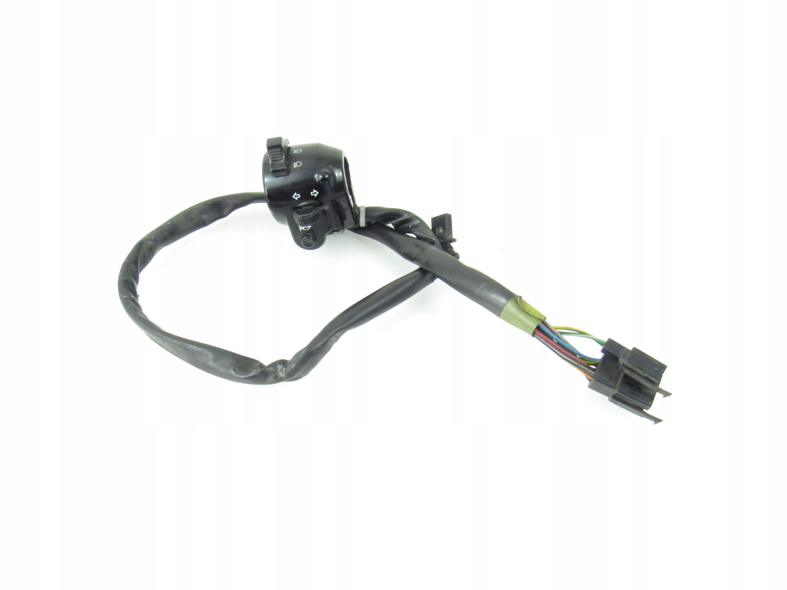 Лівий перемикач Kawasaki в 800, 11R