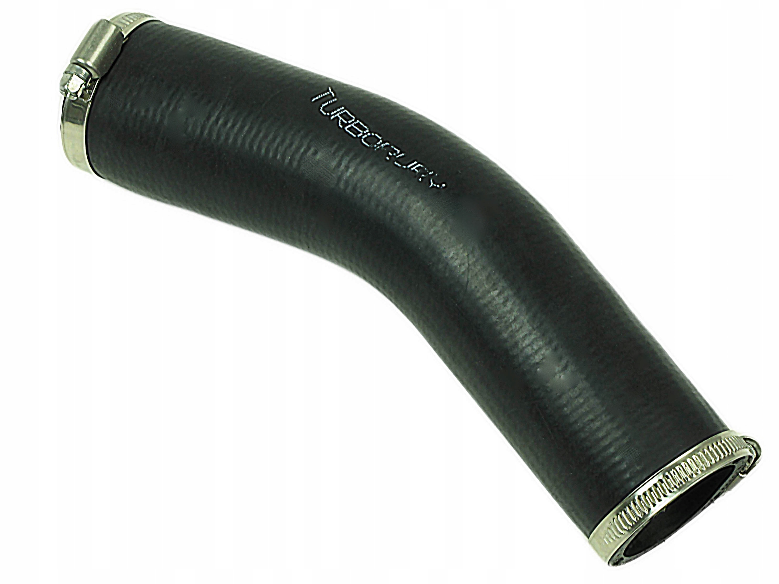 Turbo Kabel Intercoolera Hyundai Accent 1.5 Crdi